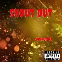 Shout Out - Single - Soprunna