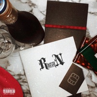Raison - Single - Fasco Fleex
