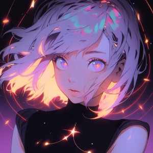 c O N T a c T - Single
