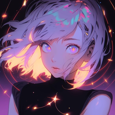 c O N T a c T - Single