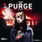 The Purge - Prince CJ lyrics