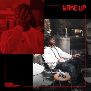 Wake Up - Single