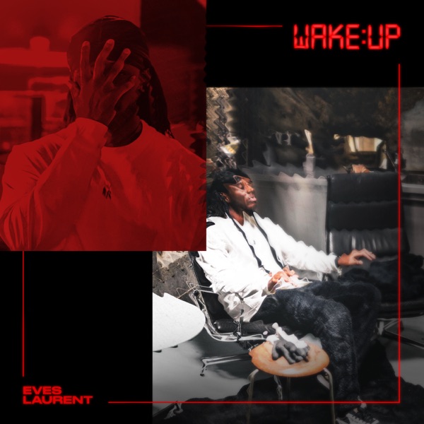 Wake Up - Single