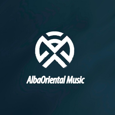 AlbaOriental Music - Nihat Hatipoglu Background Ballad