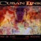 Man On Fire The Mixtape