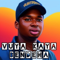 Vuya Kaya - Single - Bendena