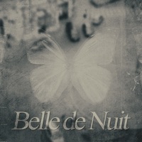 Belle de nuit (feat. AKA) - Single - 黒皇帝