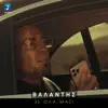 Se Ola Mazi