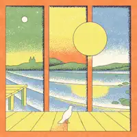 Uteki (feat. Alfa Mist)