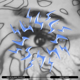 Coldest Truth Wrekka