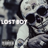 Lost Boy - Single - It's Hym