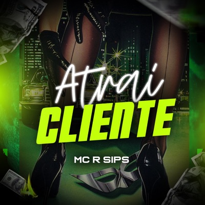 Atrai Cliente - Single