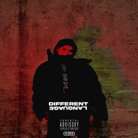 different language (feat. Mikey Narcs, Vantee & Cozy K) - Single - 2MTurbo & - Roty -