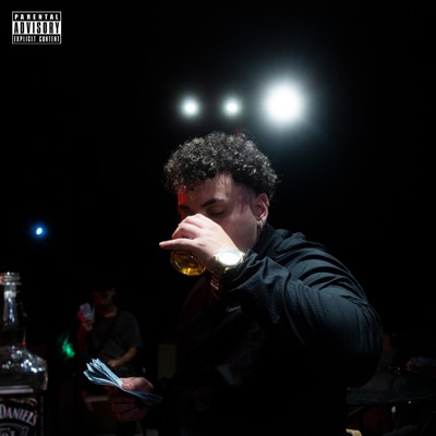 Prata e Dior - Single