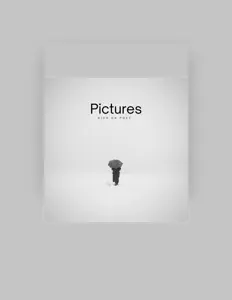 Poslechněte si interpreta Rich Da Poet, sledujte hudební videa, přečtěte si životopis, podívejte se na data turné a další informace.