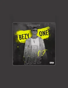 Listen to Bezy One, watch music videos, read bio, see tour dates & more!