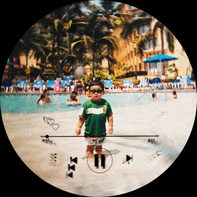 decir adiOs no 100pre es algo triste - EP