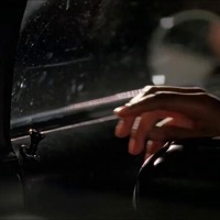 Pureza (feat. 1millonusd) - Single - Nachotheplug