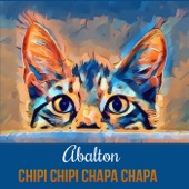 Chipi Chipi Chapa Chapa artwork