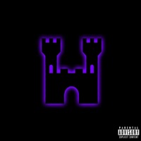 Stronghold - Single - Nikco $uavvaye