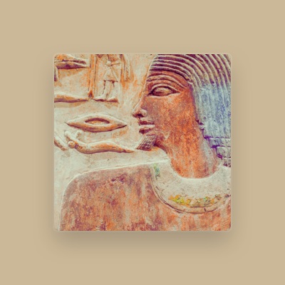Listen to Sacred Flute, watch music videos, read bio, see tour dates & more!