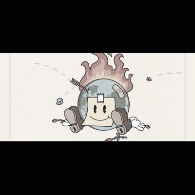 DRILL SYPHONY 1 - Single