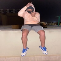 PRESOS🥷🏻🔗 - Single - YNG Braith