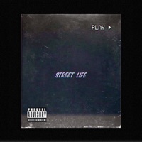 Street Life (Freestyle) - Single - CeeJay