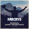 Far Cry 5 (Original Game Soundtrack) - Dan Romer