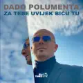 Za tebe uvjek bicu tu