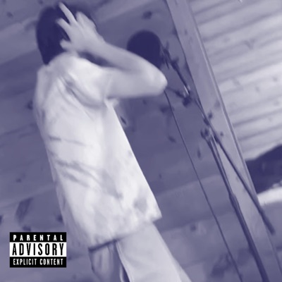 Night Terrors - Single