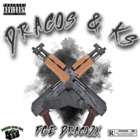 Dracos & Ks - Single - FGE Draco2x