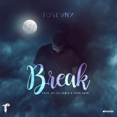 Break - Single