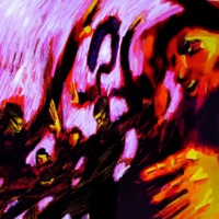 MicMac - Single - Keeqaid