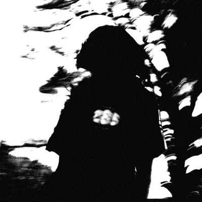 Disconnected - Single