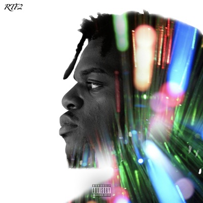 Raising the Frequency 2 (feat. Caliber Tha God) - EP