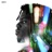 Age of Aquarius (feat. Caliber Tha God, Juju Tha God & Jax Tha God)