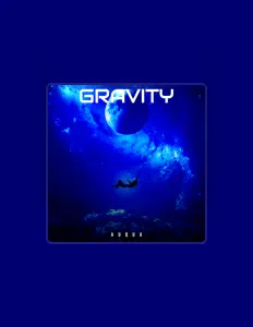 Luister naar Auqua, bekijk muziekvideo's, lees de bio, bekijk de tourdata, en meer!