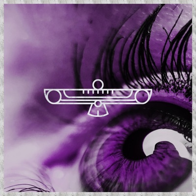 Ahura Mazda - I Can Fix All Those Lies (Stereo Love)