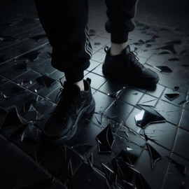 A tus brazos no Jonan & Babi