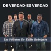 De Verdad Es Verdad - Single