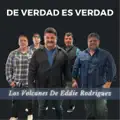 De Verdad Es Verdad