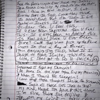 Mental Illness - Single - Willie Boy