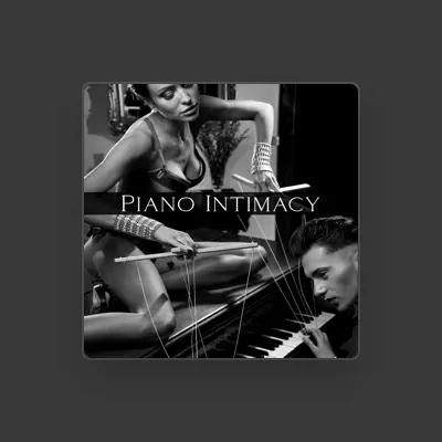 Listen to Piano Bar Collezione, watch music videos, read bio, see tour dates & more!