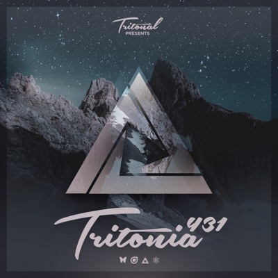 Tritonia 431