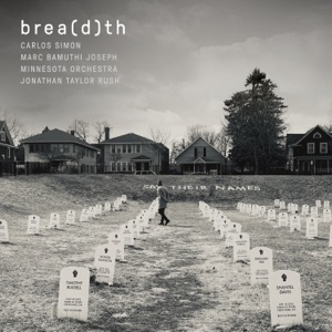 brea(d)th: 2. breath