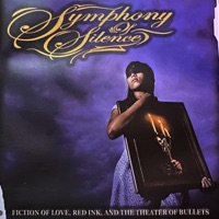 Symphony of Silence - Rest in Peace