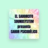 El Saborcito Soundsystem