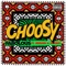 Choosy (feat. Jeremih & Davido) - Fabolous lyrics