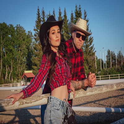 Minu Meloodia (feat. Bennex) - Single
